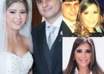 STJ mantém júri popular de Hélio Gueiros Neto por feminicídi0