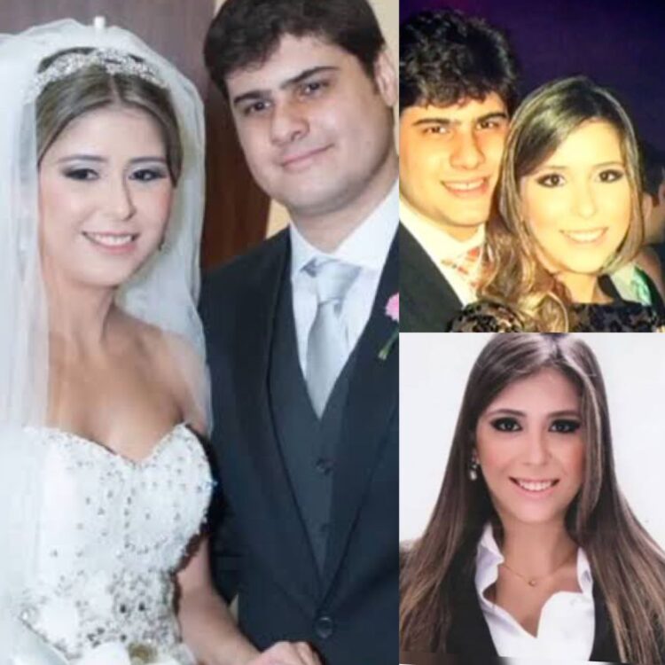 STJ mantém júri popular de Hélio Gueiros Neto por feminicídi0