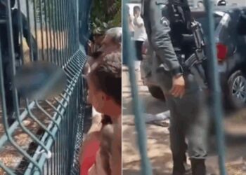 Ataque a tiros em escola do Ceará deixa 2 alunos mort0s e 3 feridos