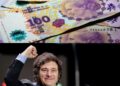 Queda histórica: Argentina registra menor índice de pobreza em 7 anos: 31,6%