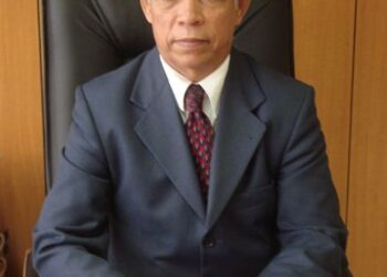 Desembargador do TJ-RJ é afastado pelo CNJ após decisões que beneficiaram chefes de CV e Povo de Israel