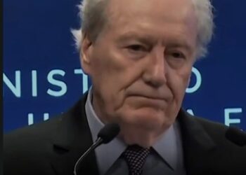 PF vai investigar a origem da contaminação de bebidas em SP e suspeita de distribuição em outros estados