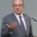 Gilmar Mendes propõe lei “anti-embargo” para proteger autoridades e instituições brasileiras de sanções internacionais