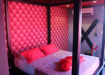 Motéis do PCC: 60 estabelecimentos eram usados para lavagem de dinheiro e movimentaram R$ 450 milhões em 4 anos, diz MP