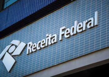 Receita publica nova norma e fintechs serão obrigadas a informar ao Fisco operações de pessoas físicas acima de R$ 2 mil