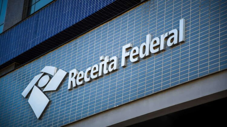 Receita publica nova norma e fintechs serão obrigadas a informar ao Fisco operações de pessoas físicas acima de R$ 2 mil