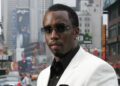 Sean ‘Diddy’ Combs é sentenciado a 4 anos de prisão após audiência com choro e apelo dos filhos