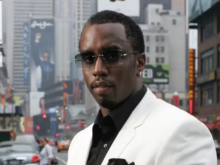 Sean ‘Diddy’ Combs é sentenciado a 4 anos de prisão após audiência com choro e apelo dos filhos