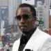 Sean ‘Diddy’ Combs é sentenciado a 4 anos de prisão após audiência com choro e apelo dos filhos