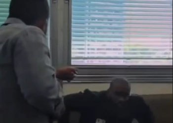 Globo demite homem que se passou por repórter para chantagear deputado