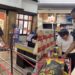 Ganhador de promoção surpreende e leva churrasco do mês inteiro em 1 minuto