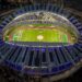 Belém é oferecida à Conmebol para receber a final da Libertadores de 2025