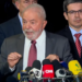 O traficante é vítima”: Lula inverte lógica do crime e gera controvérsia mundial
