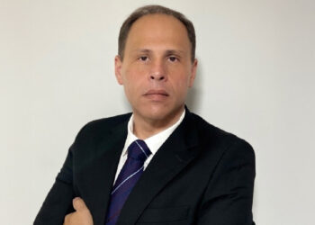 Ex-assessor de Alexandre de Moraes, Eduardo Tagliaferro, é detido na Itália