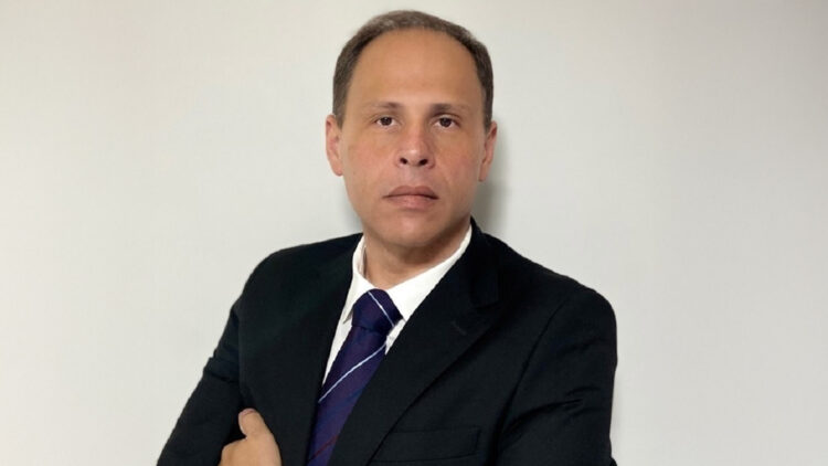 Ex-assessor de Alexandre de Moraes, Eduardo Tagliaferro, é detido na Itália