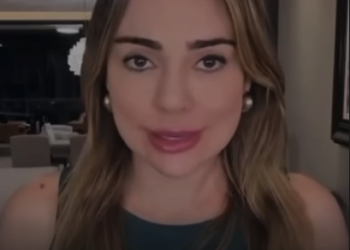 “Pipocam os pretos no morro!” Raquel Raquel Sheherazade crítica operação no Rio e é detonada pelos próprios seguidores