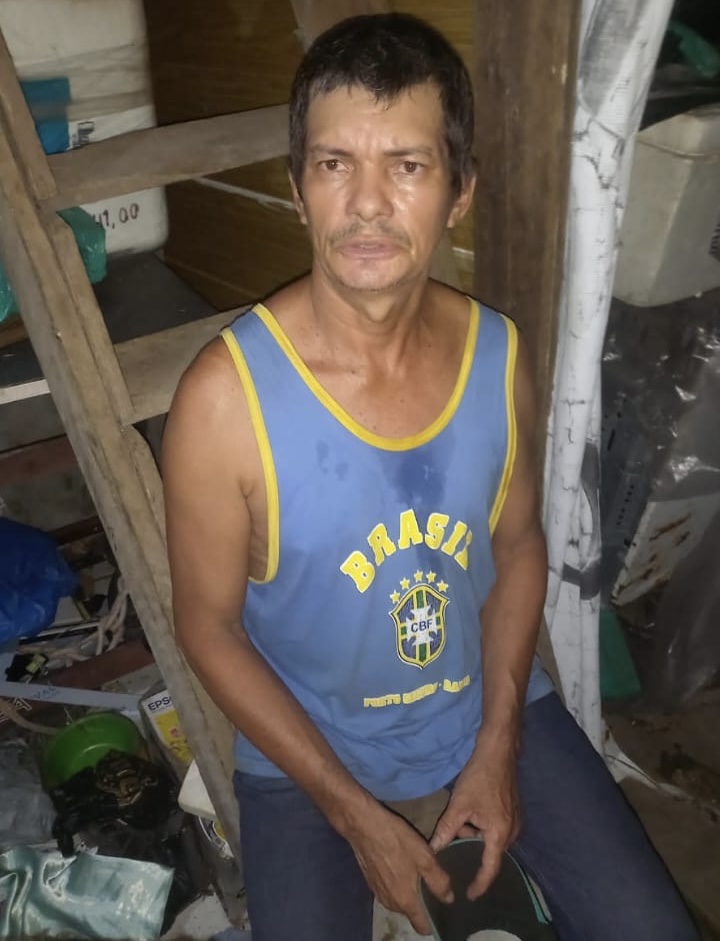 Envolvidos em linchamento de suspeito da morte de menino em Belém podem ser presos