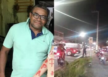 Subtenente da reserva é alvo de atentado a tiros em Belém; polícia investiga conexão com outros casos