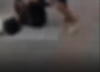 Mulher trans é espancad@ até a mort3 pelo ex-companheiro em Minas Gerais