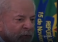 Quem ganha R$ 8 mil ‘é quase pobre’, afirma Lula em lançamento do Reforma Casa Brasil