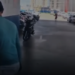 Tiroteio e tentativa de assalto são registrados próximo a supermercado no bairro do Benguí