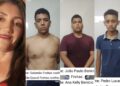 Cozinheira é morta enquanto dormia após se recusar a envenenar policiais no Ceará