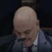 Alexandre de Moraes admite pela primeira vez que documento usado por PGR em acusação não consta nos autos