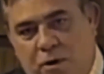 Vereador do PP causa polêmica ao dizer que secretária de Saúde merece “pau, cacete e chibata” na Câmara de Paulo Afonso