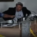 ‘Peido’ interrompe sessão e causa constrangimento entre vereadores em cidade pernambucana