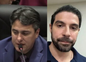 Belém aprova empréstimo de R$ 500 milhões proposto por Igor Normando sem plano de obras