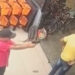 BELÉM: Sargento da PM escapa por milagre de execução no Jurunas