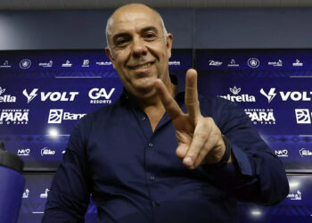 Gestão eficiente leva Remo ao melhor resultado financeiro da história