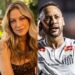 Luana Piovani perde na justiça e é condenada por injúria contra Neymar