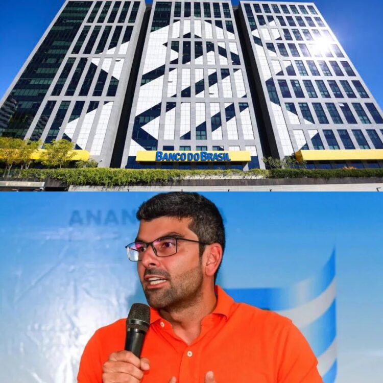 Prefeito de Ananindeua, Dr. Daniel, busca novo empréstimo de R$ 200 milhões em meio à Operação Hades