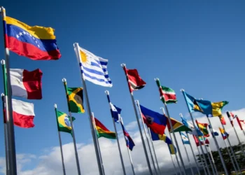 Cuba, Venezuela e Nicarágua serão excluídas da Cúpula das Américas