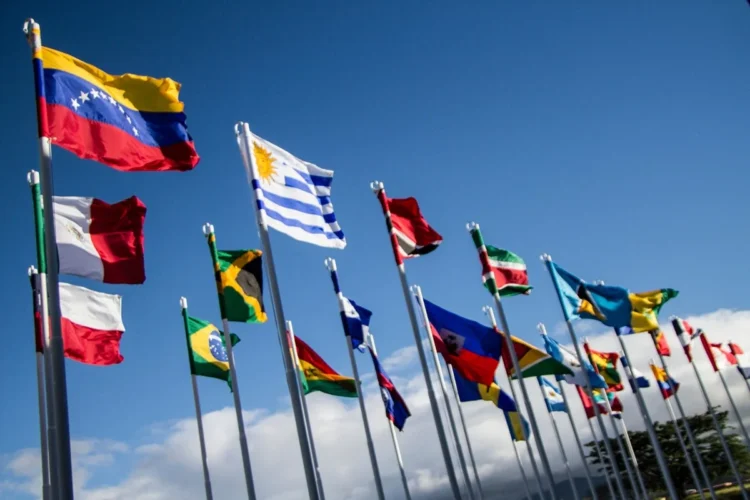 Cuba, Venezuela e Nicarágua serão excluídas da Cúpula das Américas