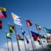 Cuba, Venezuela e Nicarágua serão excluídas da Cúpula das Américas
