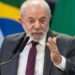 ‘Nem lembrava desse nome’, diz Lula sobre Zambelli