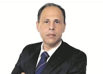 Justiça da Itália rejeitou ordem de Moraes para prender ex-assessor Tagliaferro