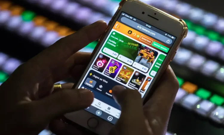 Lula proíbe beneficiários do Bolsa Família e BPC de apostar: contas serão bloqueadas e multa pode chegar a R$ 2 milhões