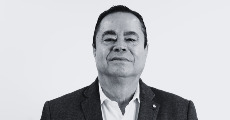 Vice-presidente da Fiepa é morto durante assalto à fábrica, em Ananindeua