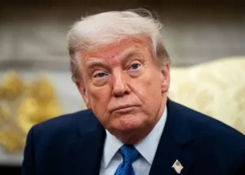 Trump anuncia confronto contra cartéis e analistas veem chance de PCC e CV serem enquadrados como terroristas