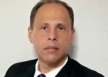 “Fantástica”, diz Tagliaferro sobre audiência de extradição na Itália