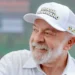 Lula exalta operação contra abuso de menores e diz que ‘não falta gente safada’ no país