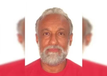 Armas de policial que vazou informação sobre Lula ficarão com PF, decide Moraes