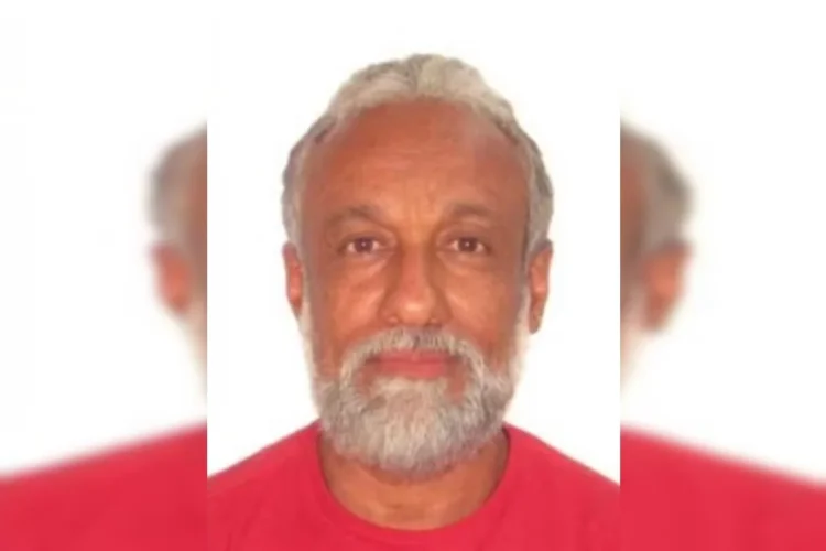 Armas de policial que vazou informação sobre Lula ficarão com PF, decide Moraes