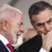 Barroso anuncia saída do STF e abre espaço para nova indicação de Lula ao Supremo Tribunal Federal
