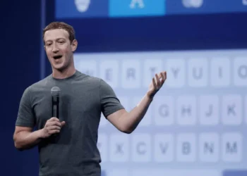 Zuckerberg anuncia dublagem automática de Reels com nova função da Meta AI