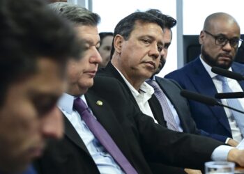 Sindicato ligado a irmão de Lula forjou assinaturas de idosos, diz CGU