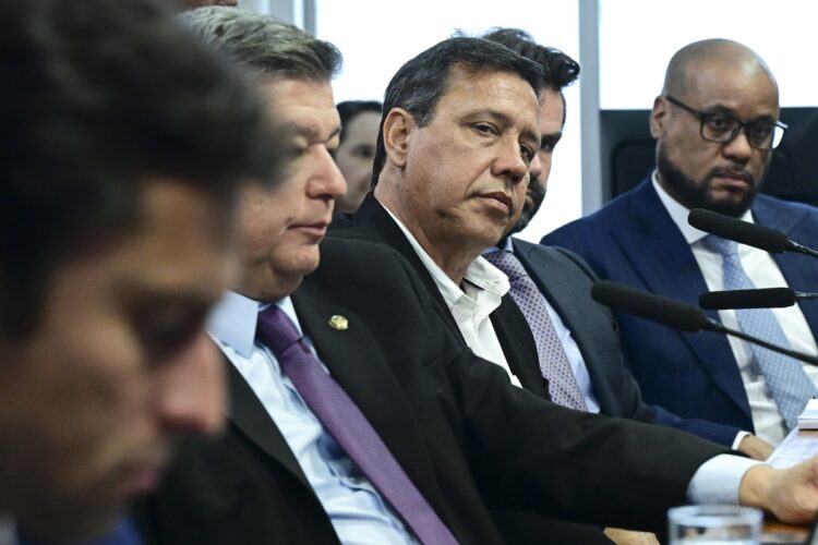 Sindicato ligado a irmão de Lula forjou assinaturas de idosos, diz CGU